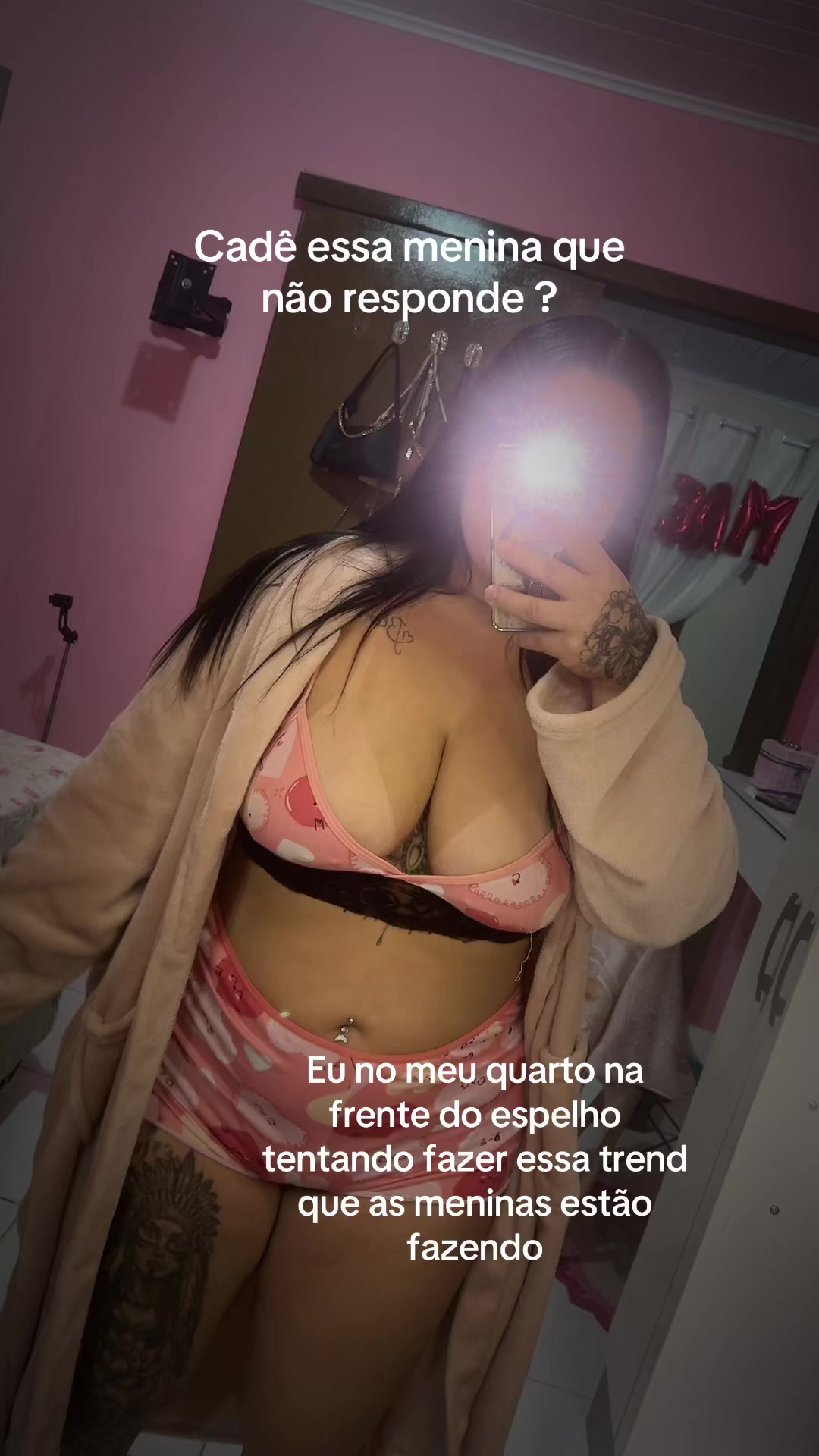 @Stephanie alt