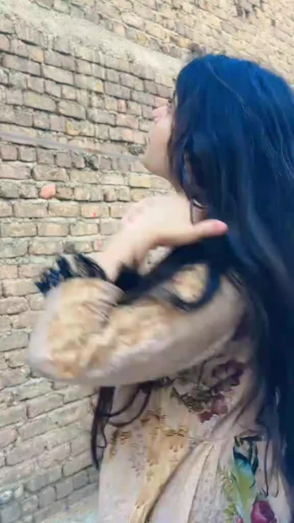 @saba najuk
