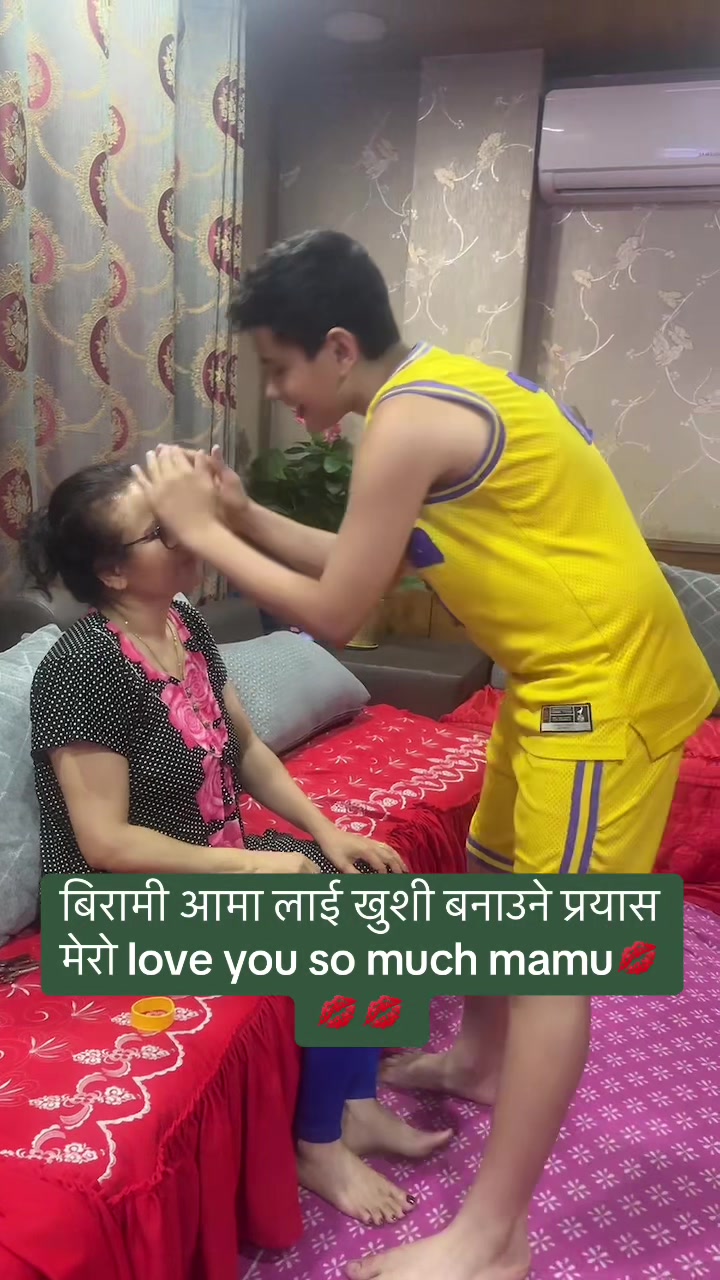 @sangita123@