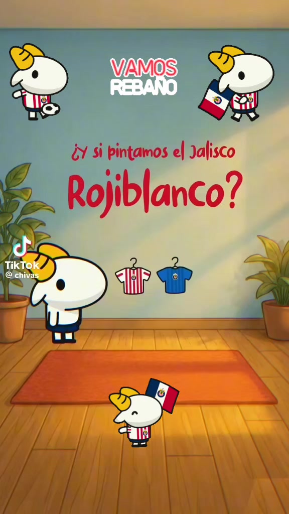 @Laura Rubio