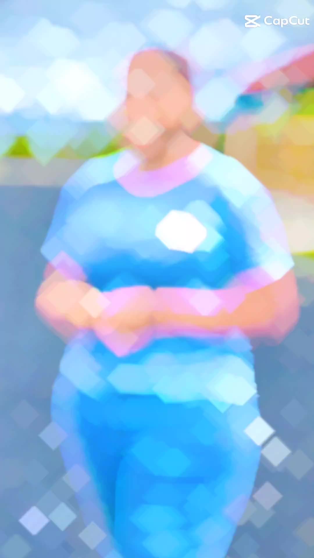 @โจM_O_O_N๐๐ค
