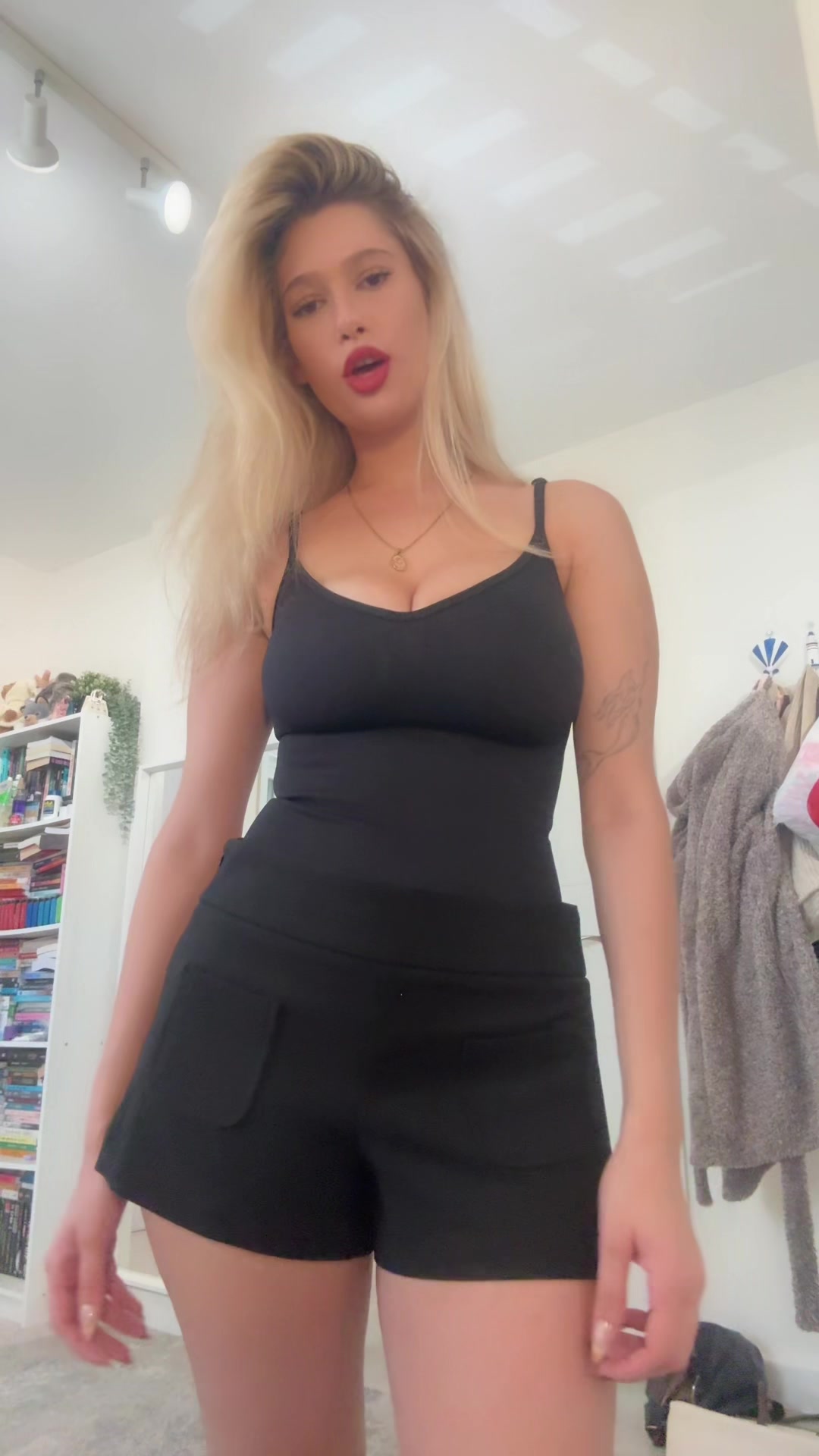 @מאיה