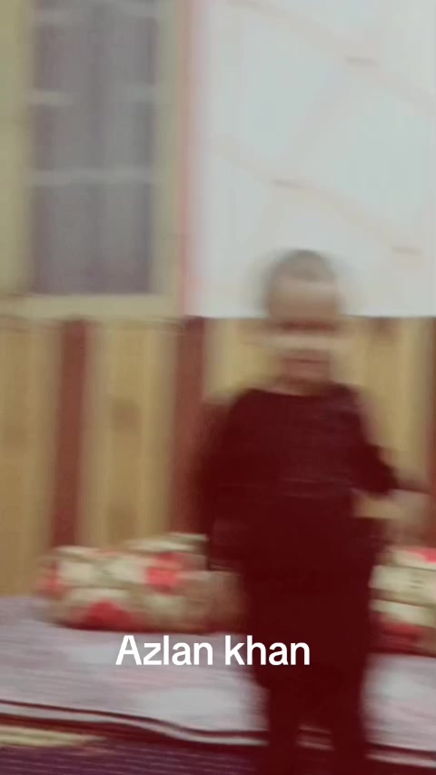 @Raziq kurmewal
