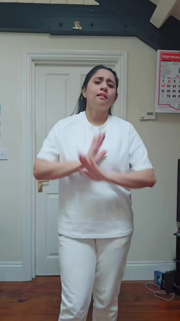 @roshnaroldon