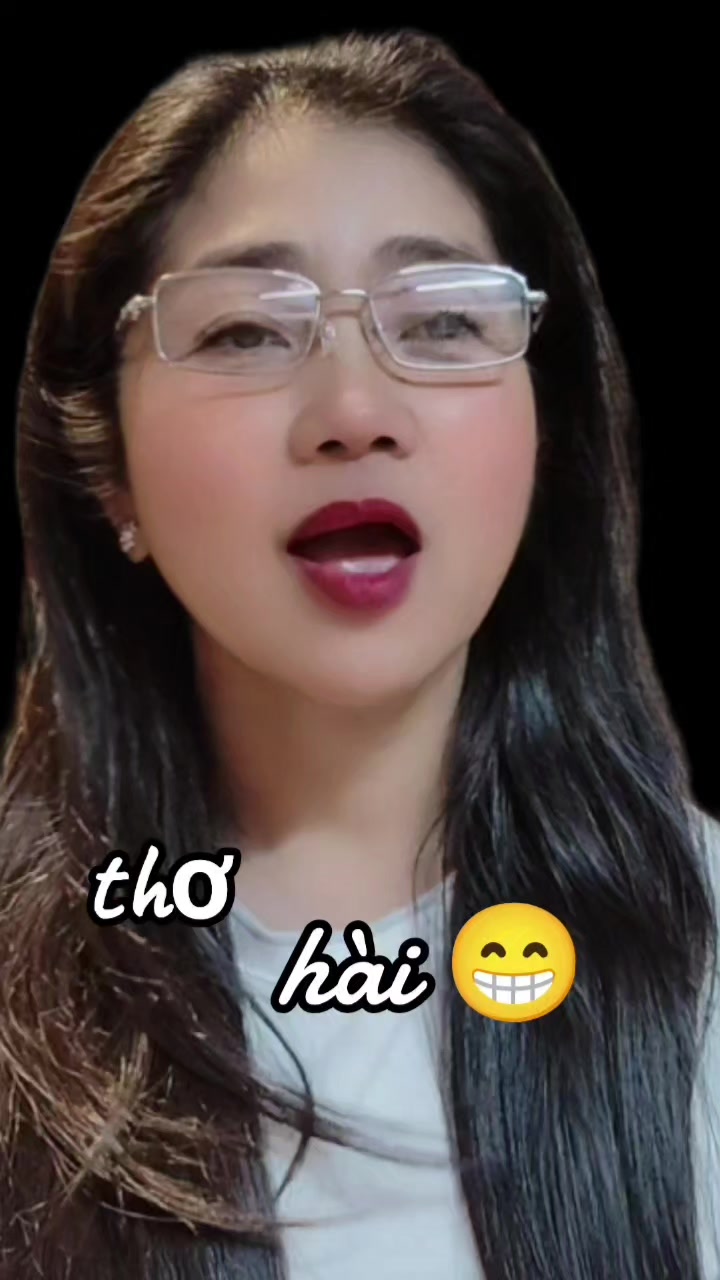 @Tố Quy&ecirc;n