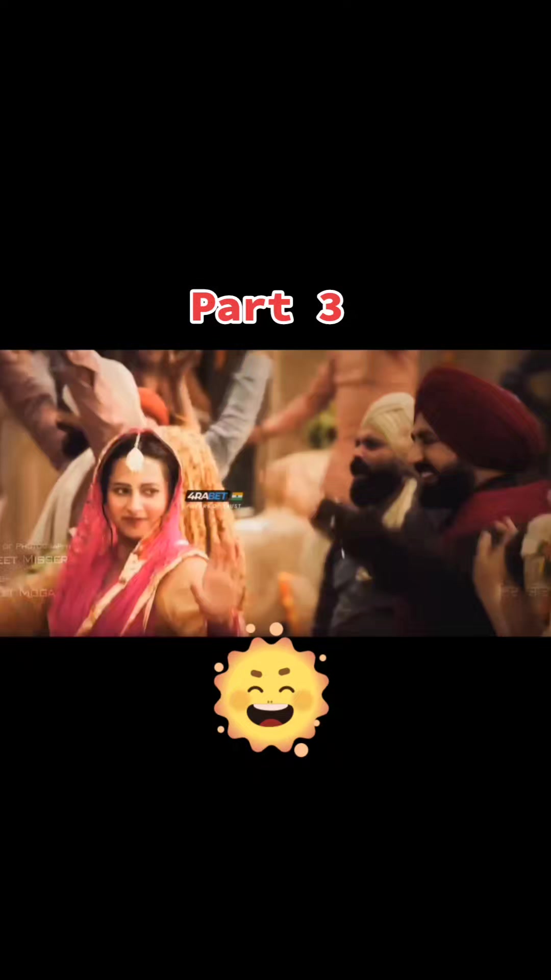 @🌹Panj-aab ਸਿਆਂ🌹