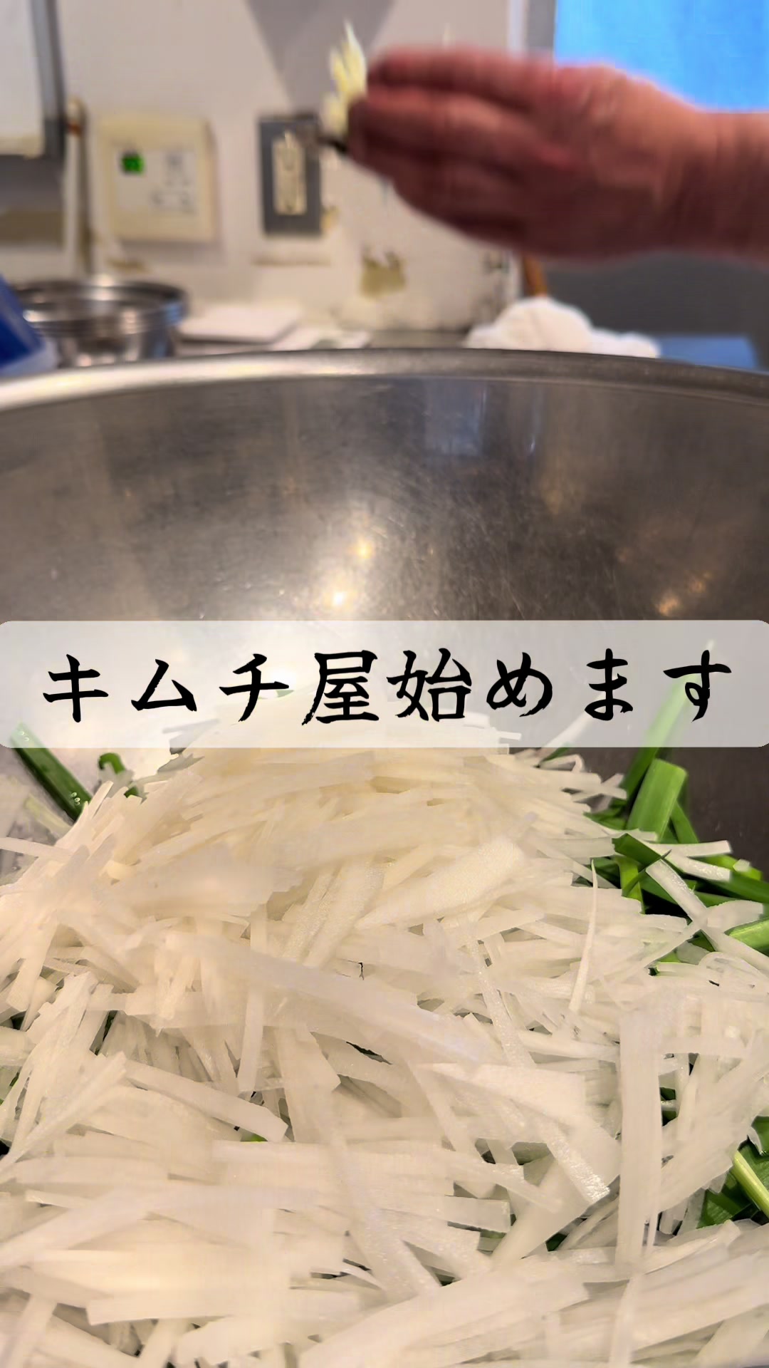 @nikuyano_real
