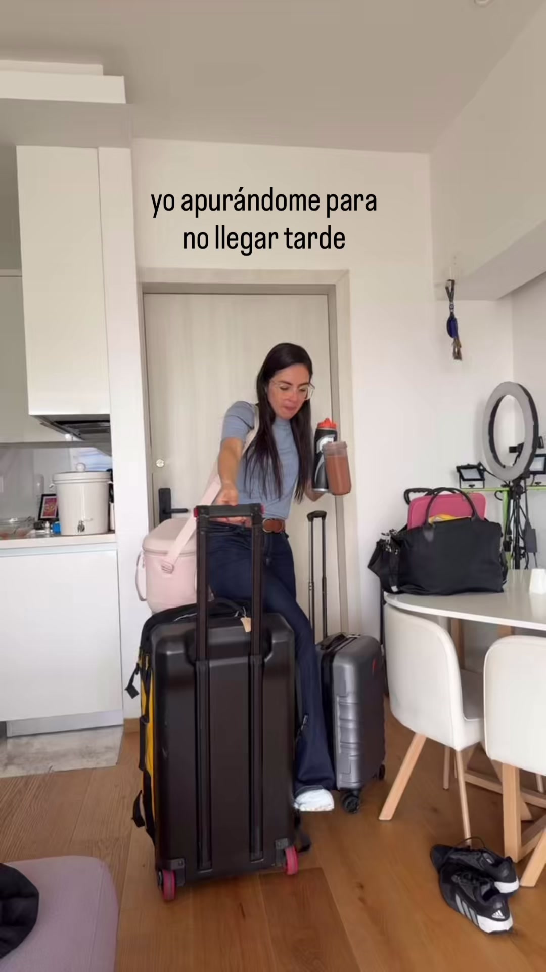 @NUTRIPAU