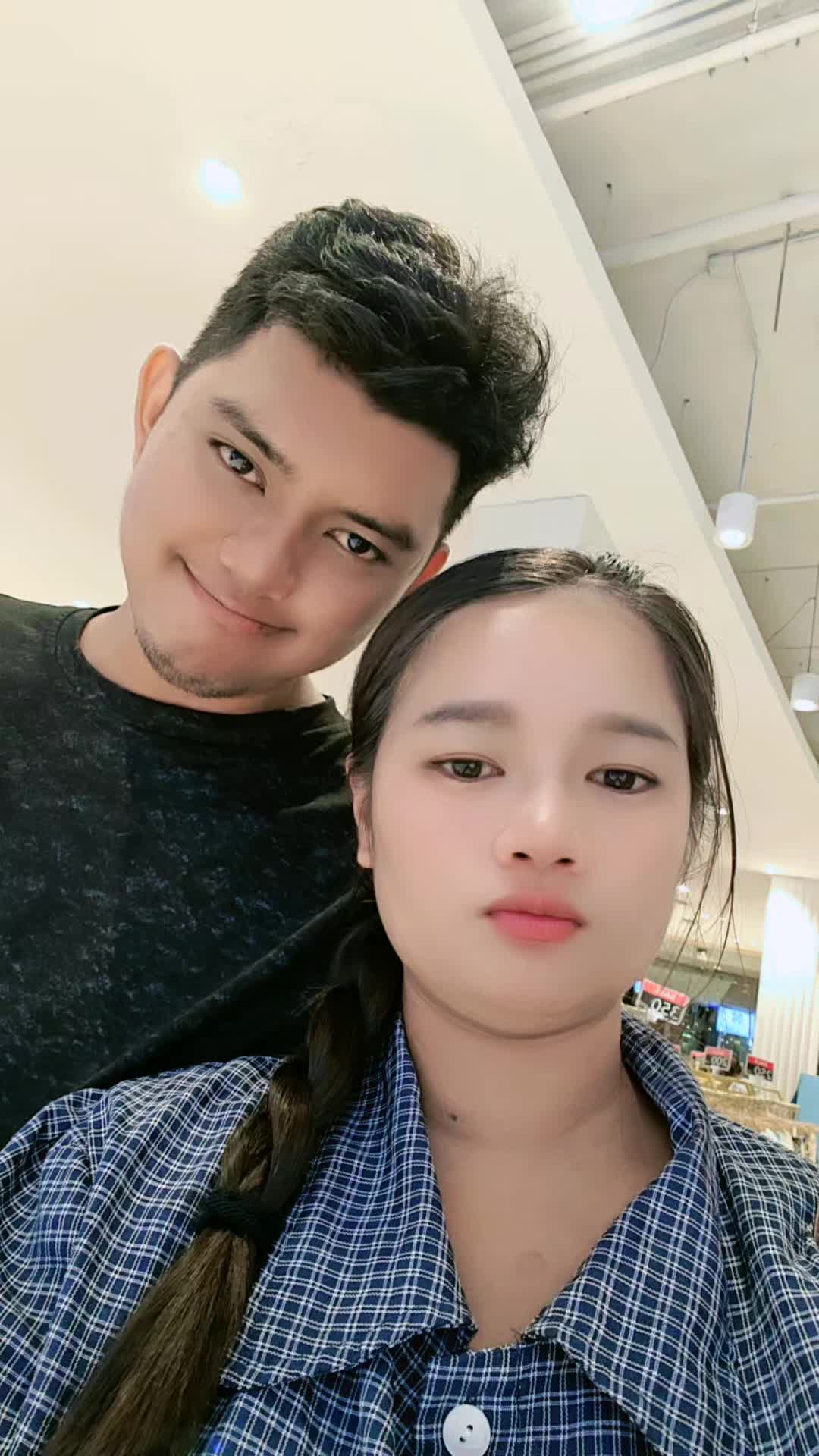 @Wiphawan