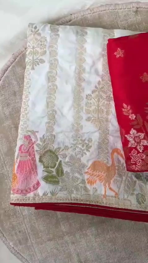 @As saree collection🥻