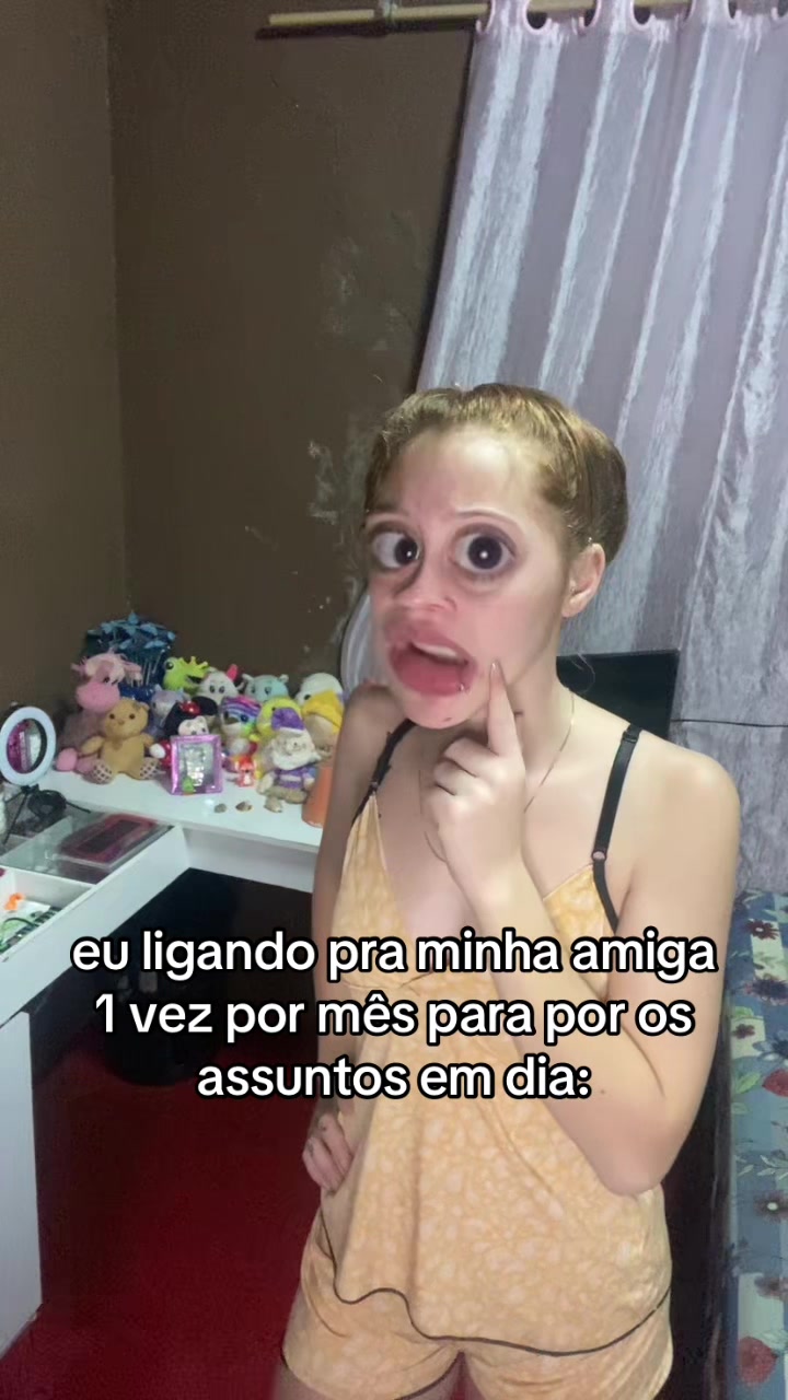 @isa.ruiva.019