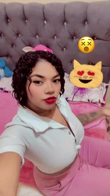 @colombianita💋🙏💀❤️