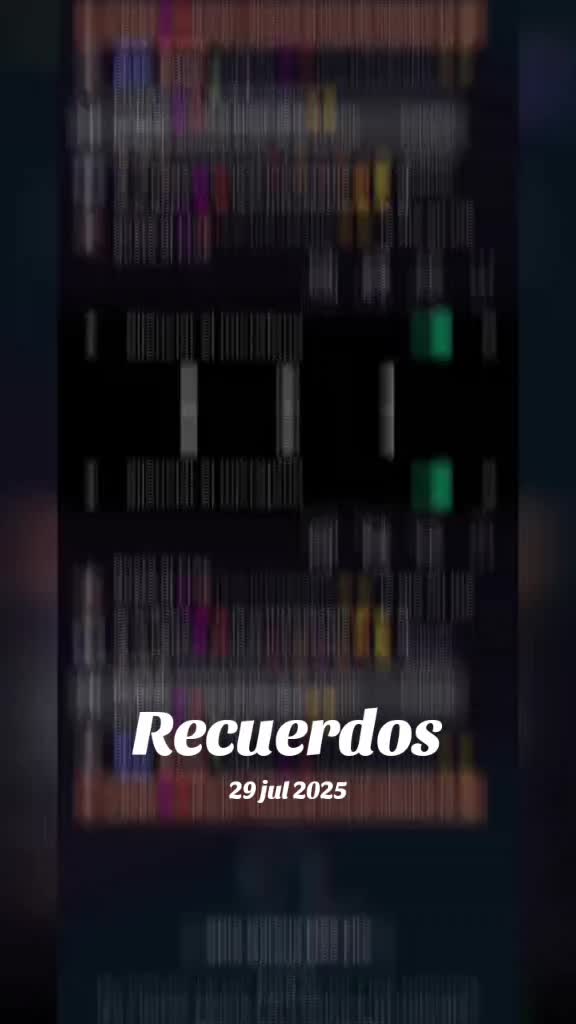 @『₳Ť』ᴀʀɪᴇʟᴄɪᴛᴏ ғғ🌻🐢⚡🎖️😍