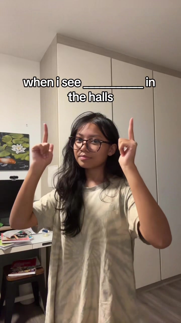 @marsya