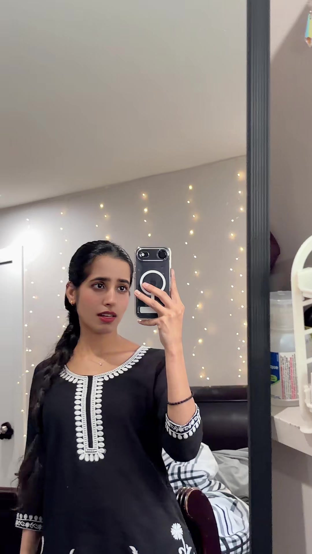 @sukh_kaur