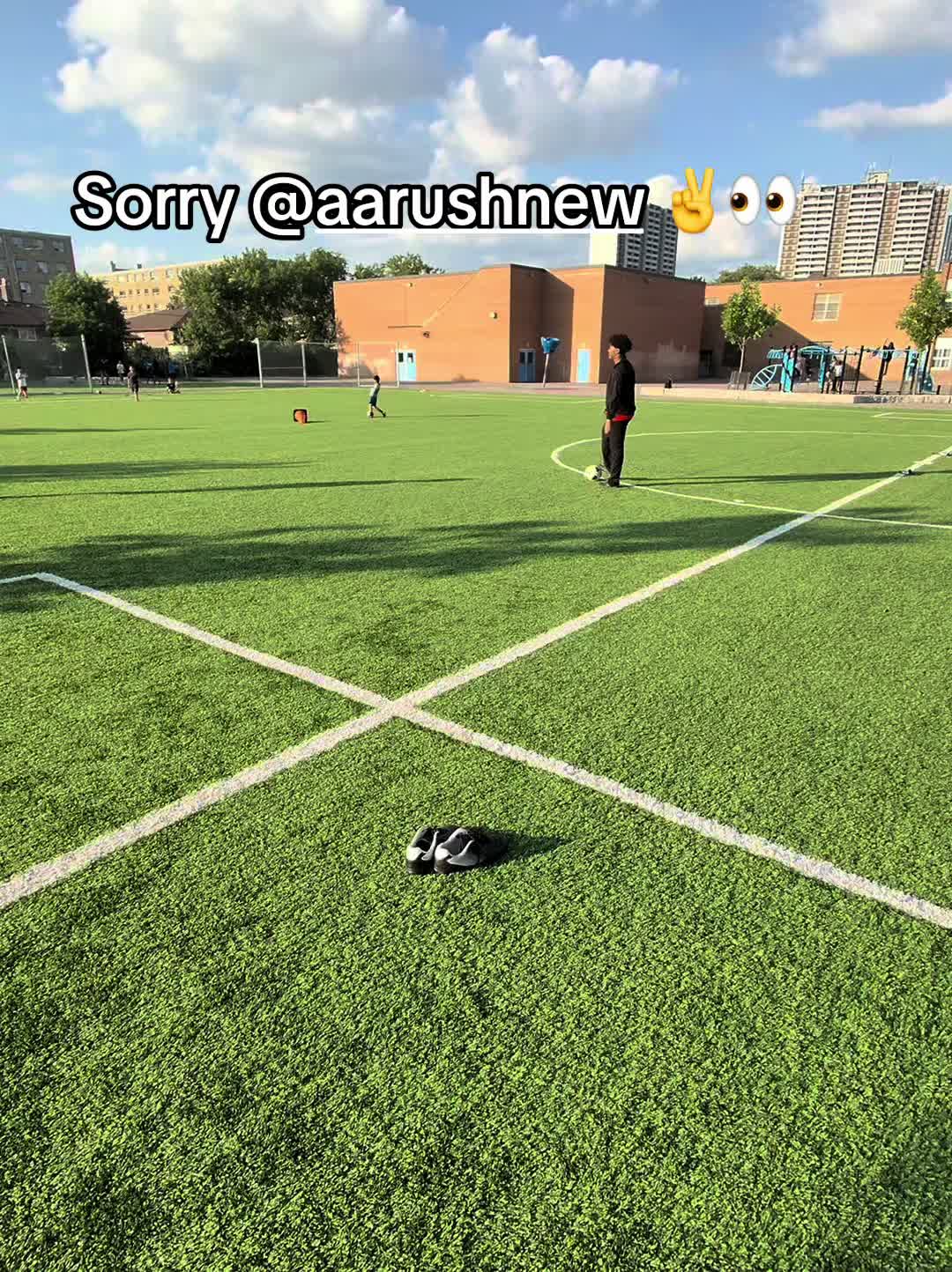 @Marwin Natsuki