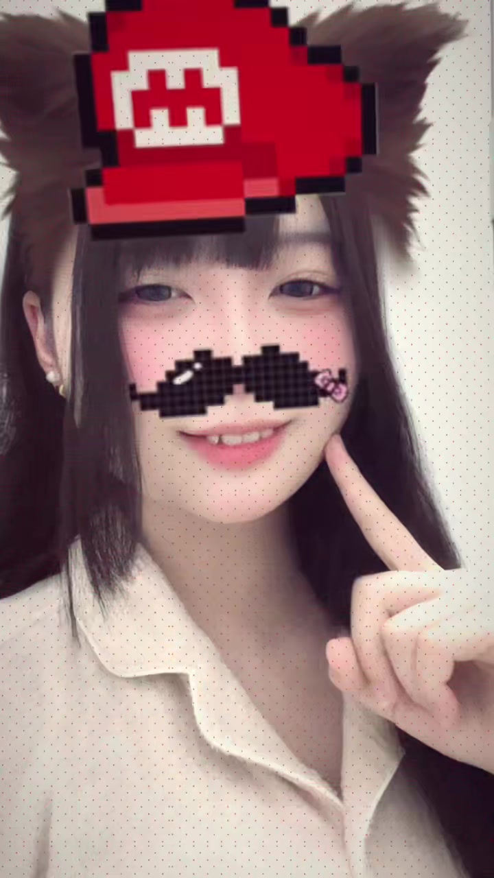 @栞愛