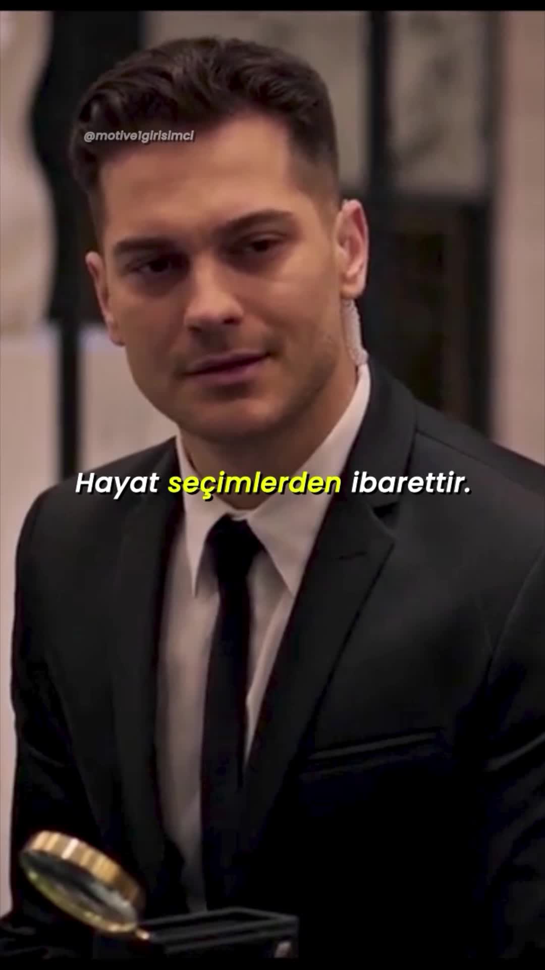 @Motive1Girisimci