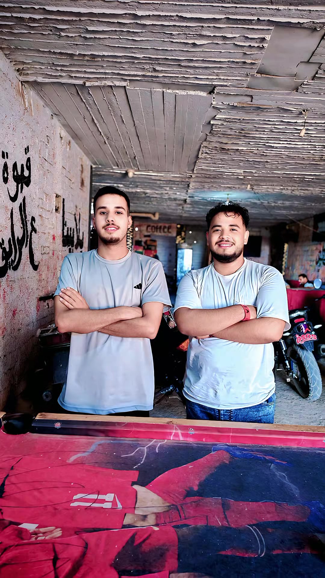 @آلَKhalidلَؤُلَ🧏&zwj;♂️✨
