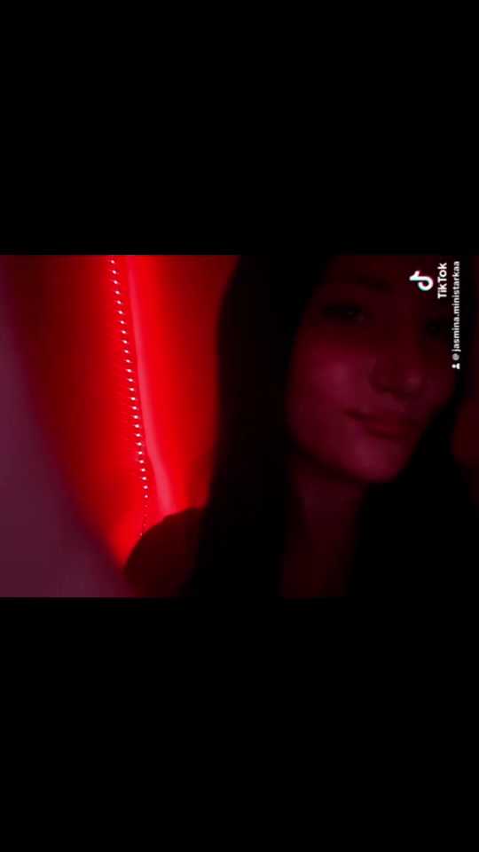@𝑱𝒂𝒔𝒎𝒊𝒏𝒂👸🏻 N💍🤍🫀🥹