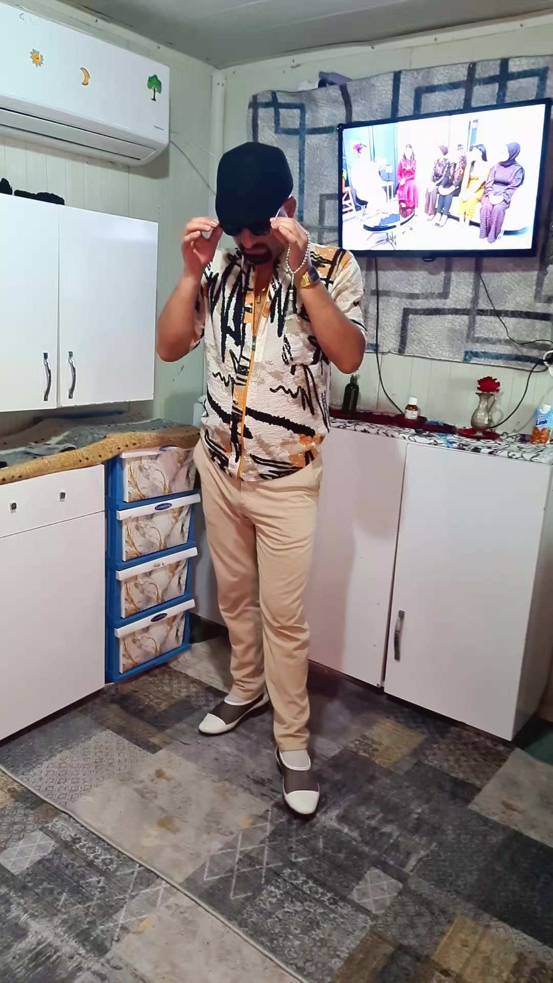 @๐ผ๐จ๐ก๐๐ฃ ๐๐๐ง๐๐๐