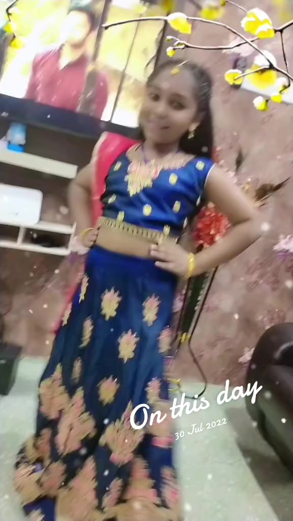 @Tamilpavitra
