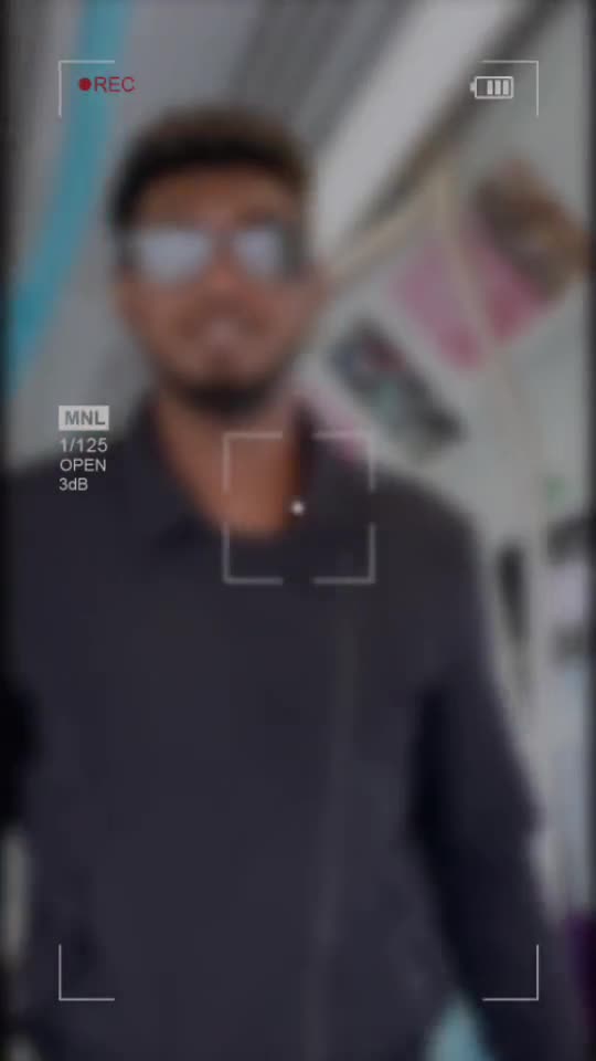 @6🧿Jaygesh🧿6_1111