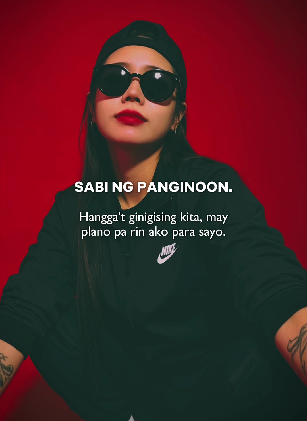 @Jennyvie Villano