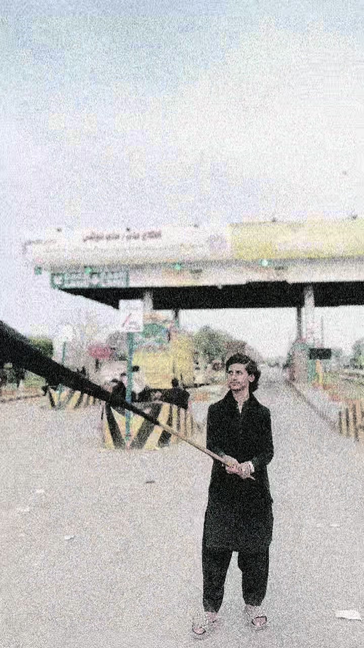 @𝓐ᥫ᭡.𝓐ᥫ᭡