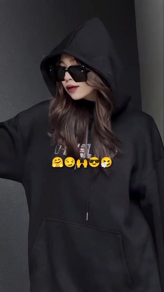 @ɪᷟ❥͜Khani𓏲ּ𝄢