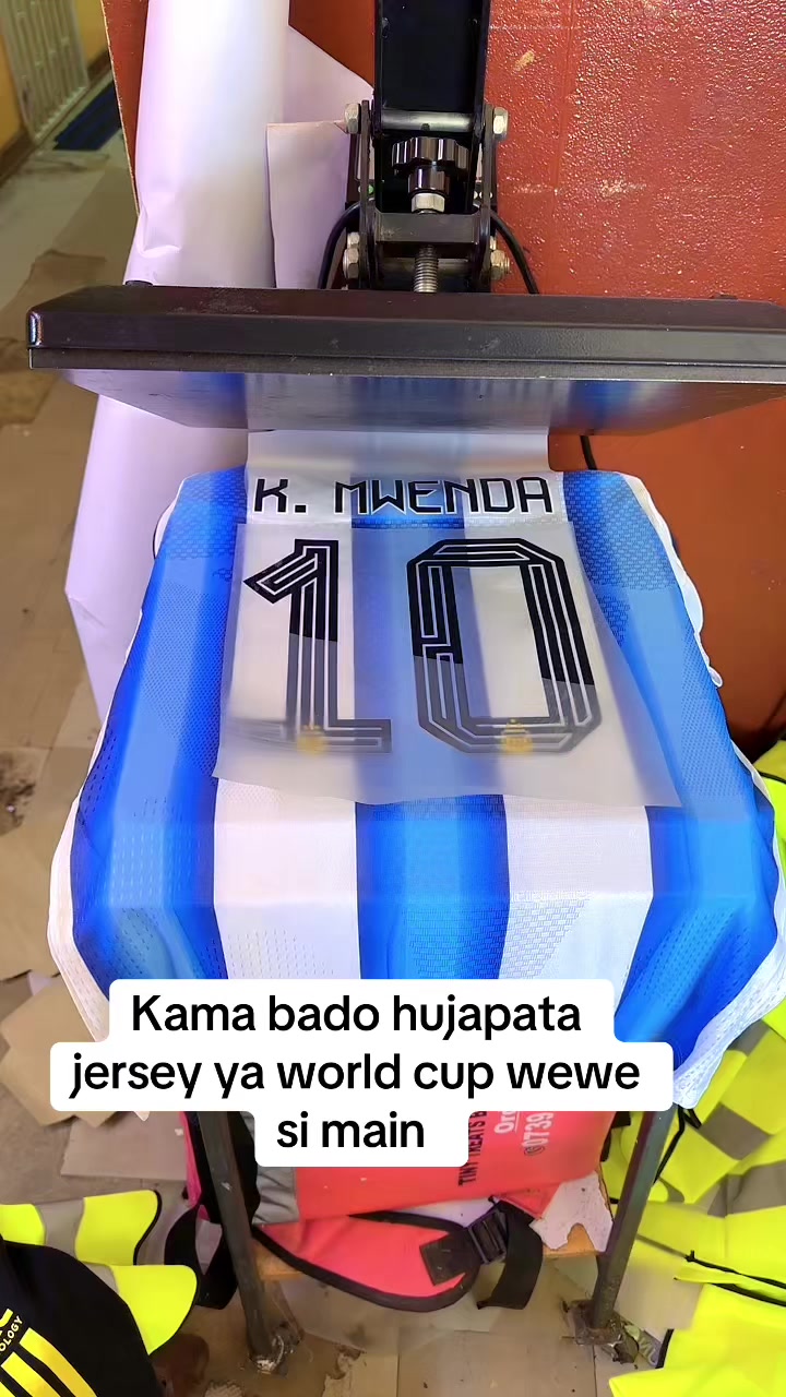 @MJ SPORTS ✅0722590588