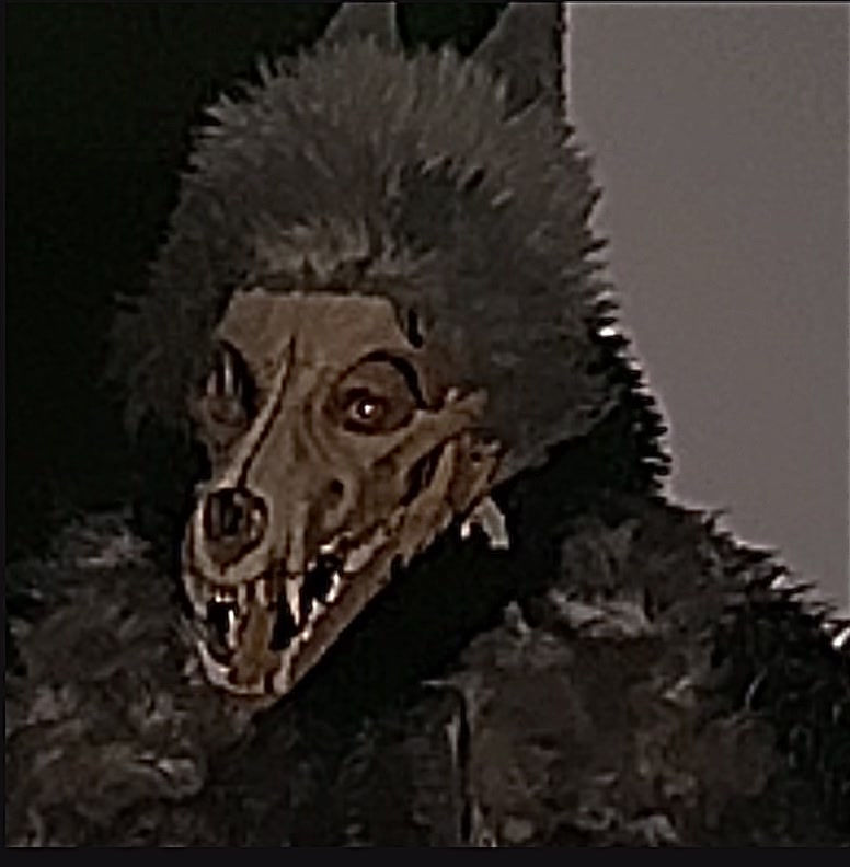 @000Ê Ń T Î T Ÿ000