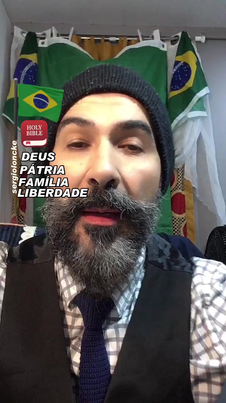 @S&eacute;rgio Loncke-PalavrasDoEterno