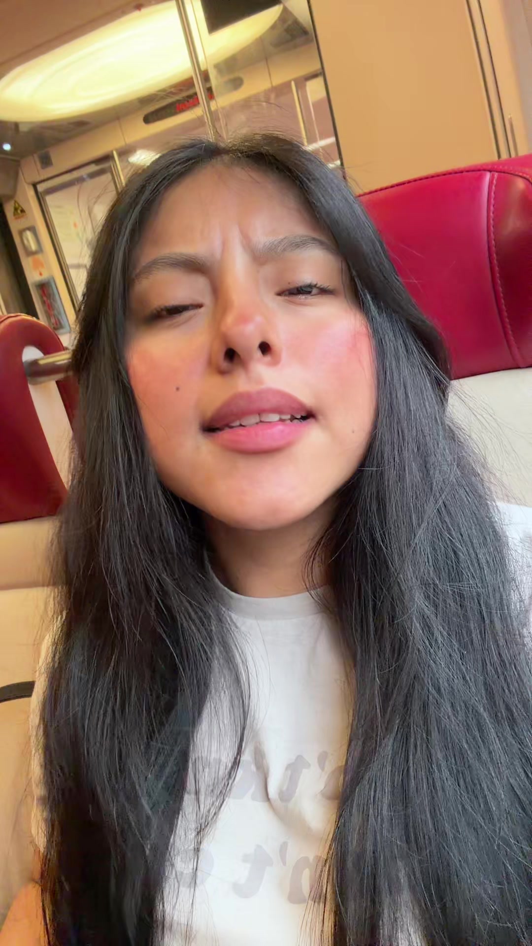 @Jessica🖤