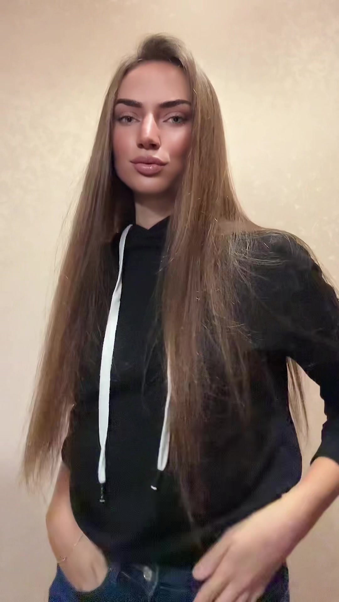 @Yuliya