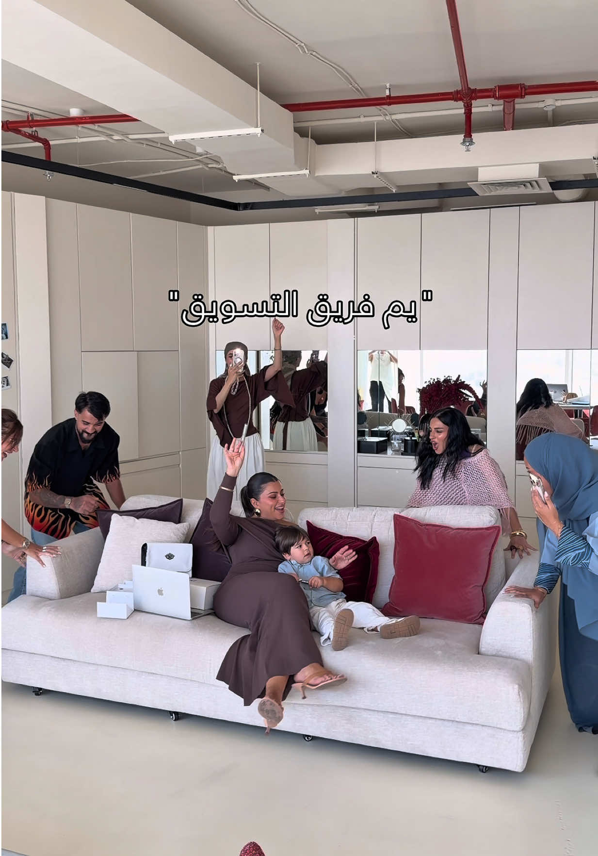 @ByMinaAlSheikhly