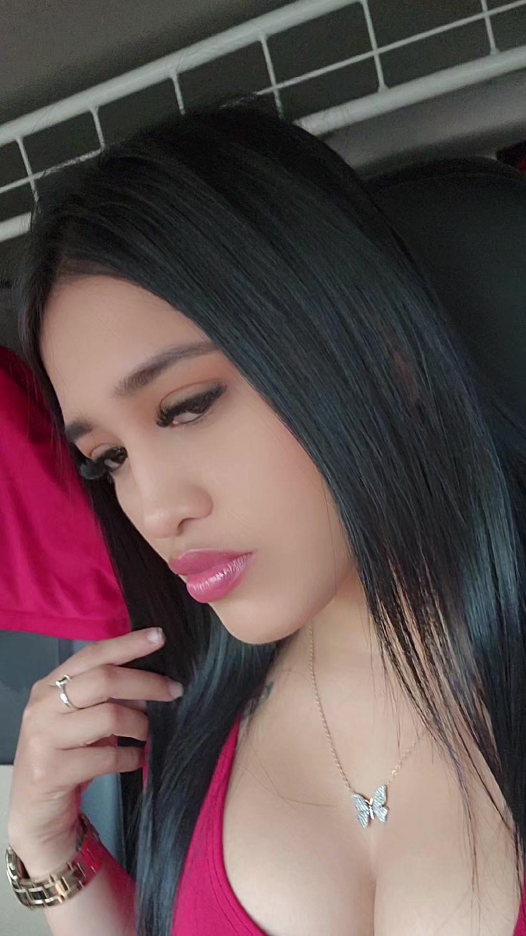 @niki