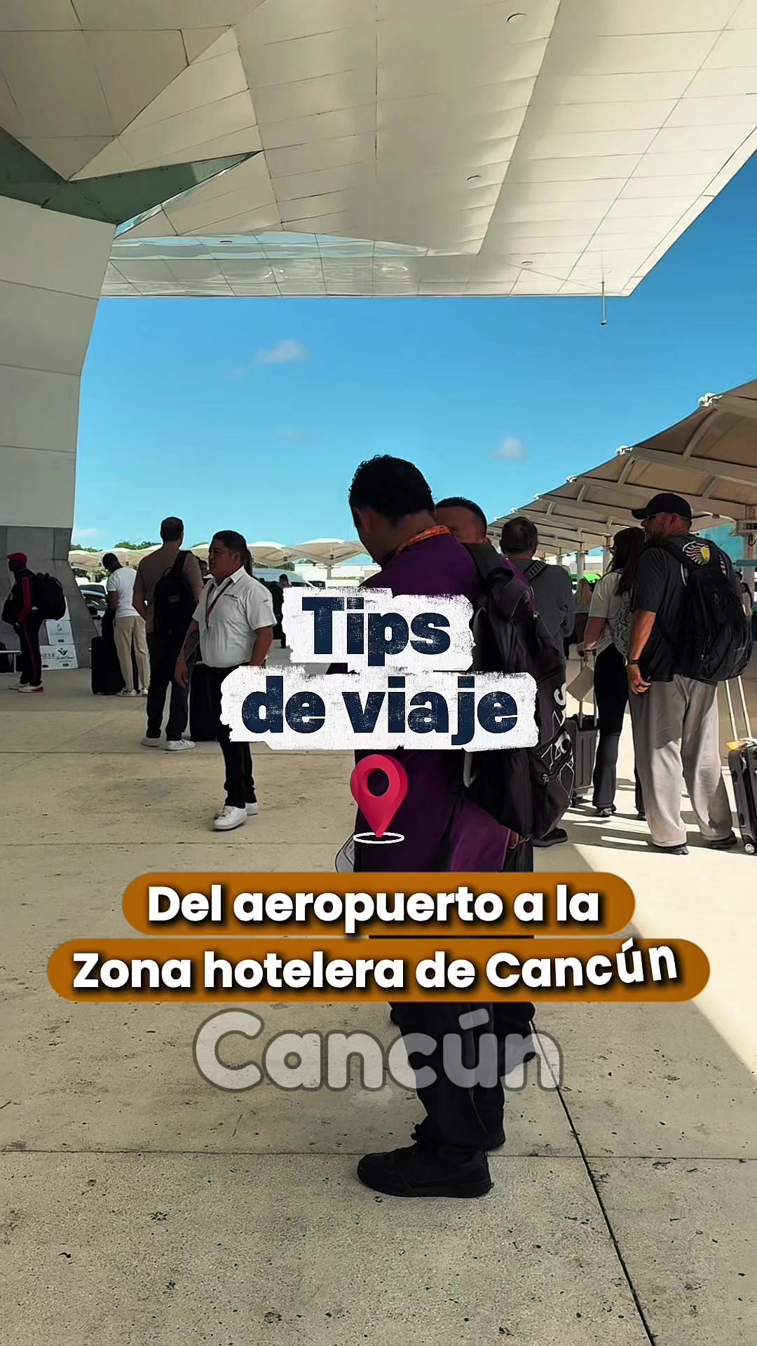 @TavoE