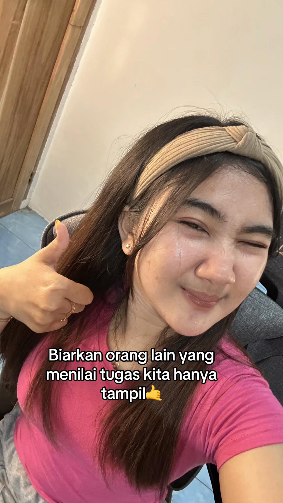 @F🫧
