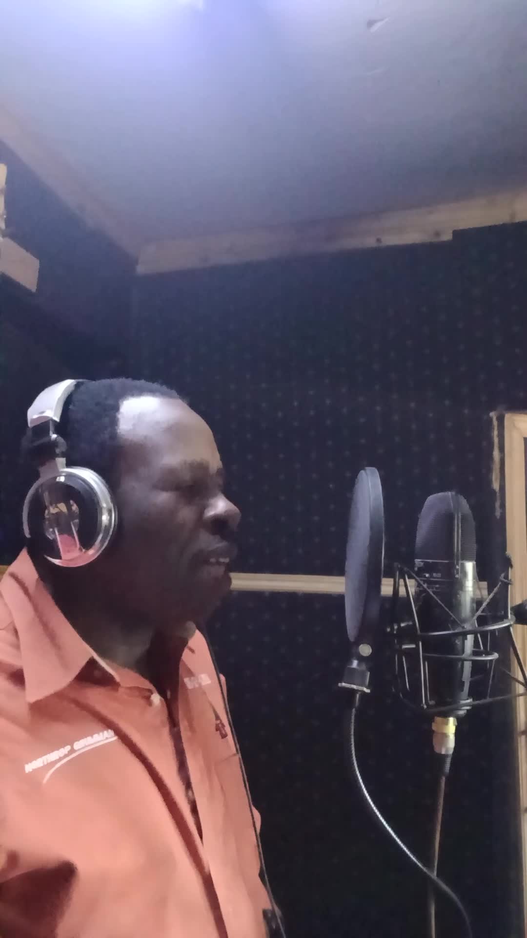 @Kidrays Studios