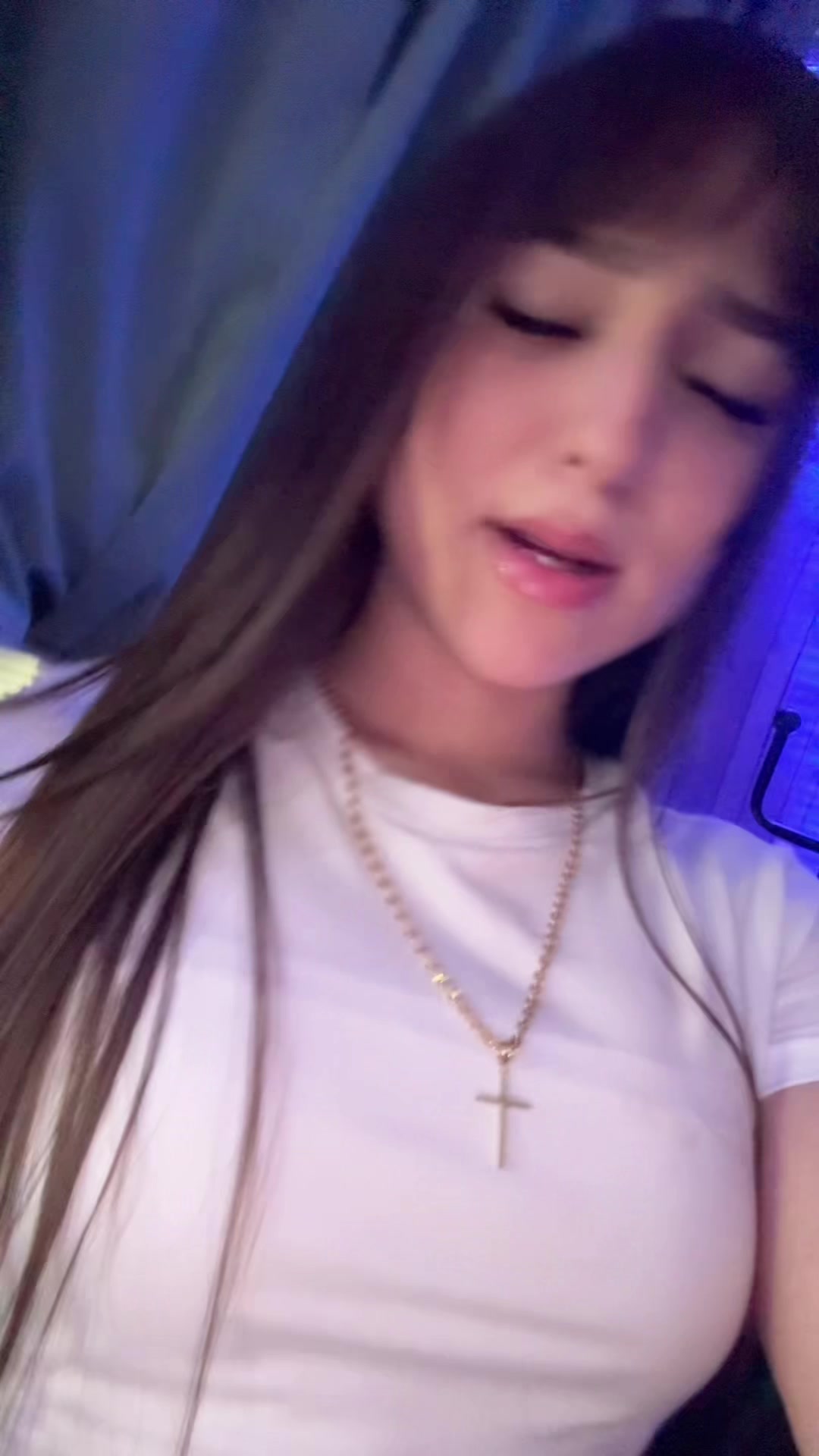 @𝒾'𝓂 𝒶𝓁𝓍𝒿𝒶𝓃 🕷
