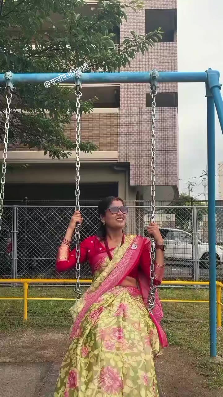 @pratima❤️santosh