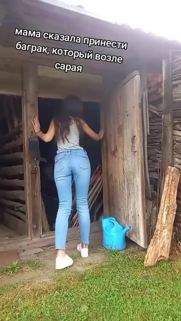 @Tatsiana Mi