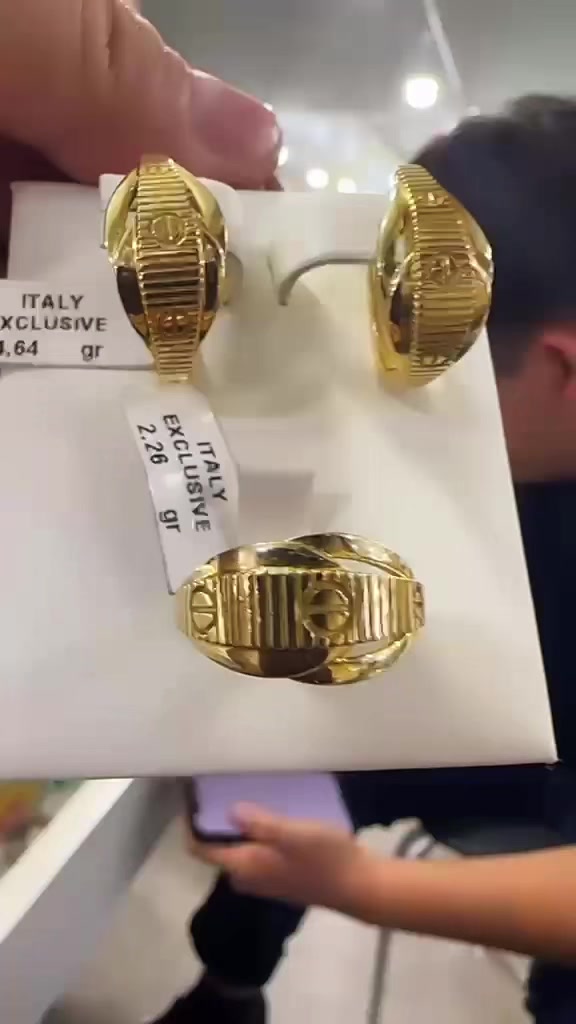 @balausa_lady_gold