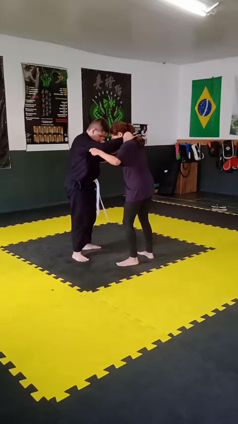 @gabriel_hapkido_mma