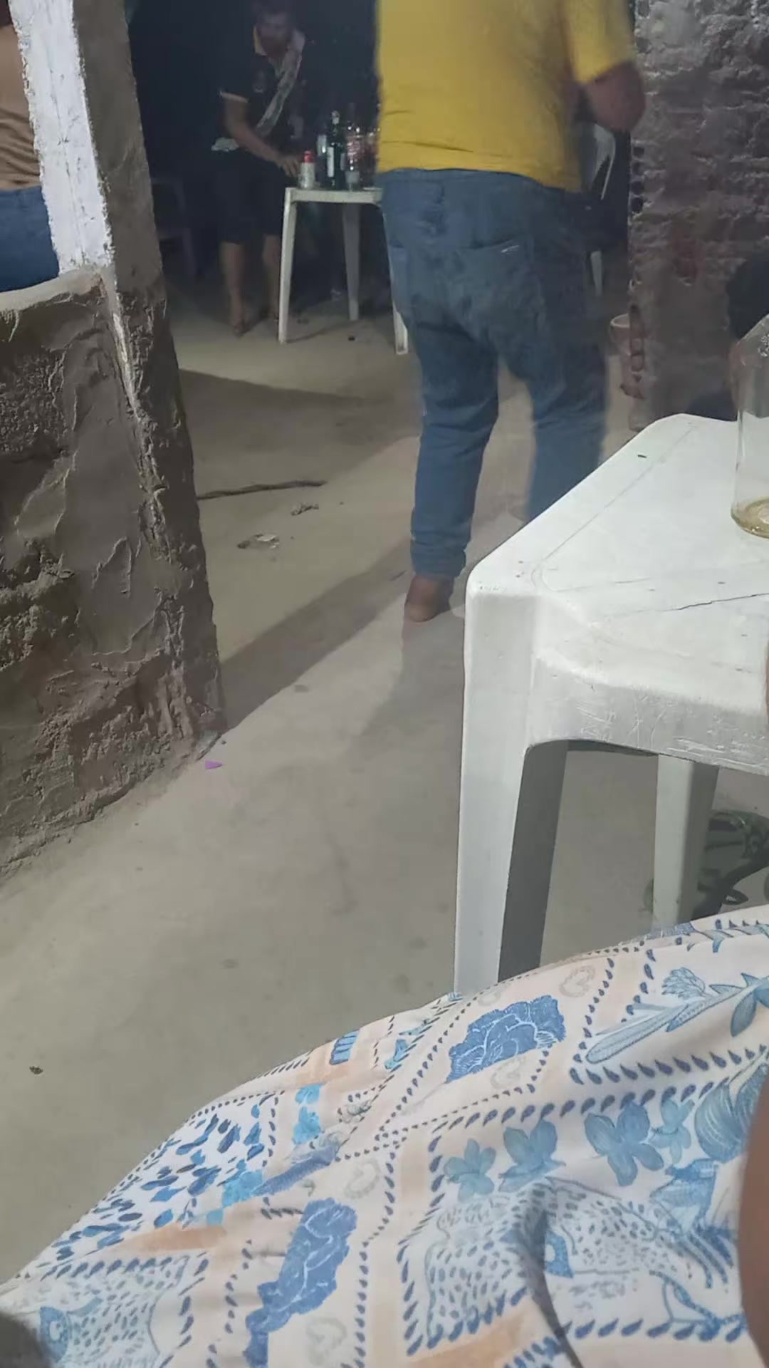 @𝗟𝗶𝗰𝗲! (𝗝𝗶𝘀𝗼𝗼 utted)