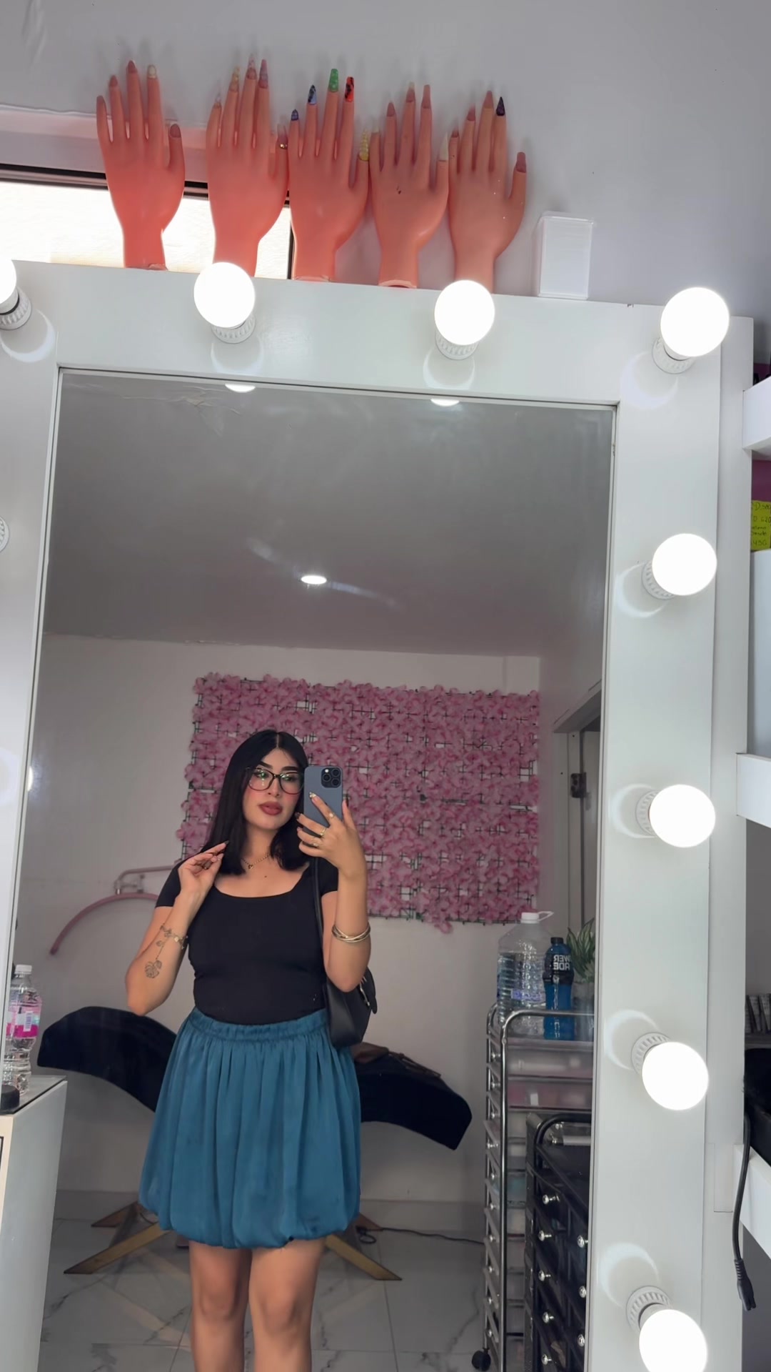 @ReyesKa👑