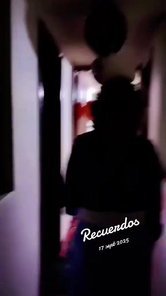 @Saraicita Yoga