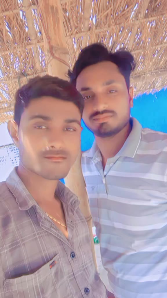 @aniketkumar8370