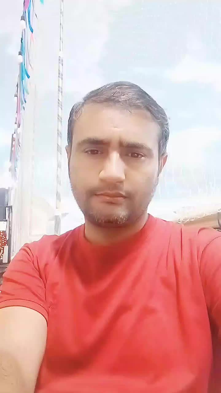 @فیضانFAIZAN